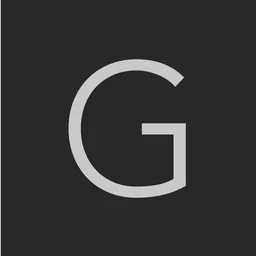 Gigimot