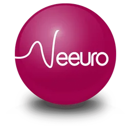 Neeuro