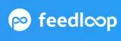 Feedloop