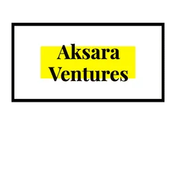 Aksara Ventures