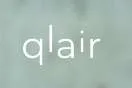 Qlair