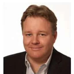 David Henderson