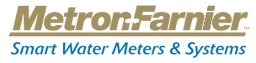 Metron Farnier
