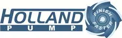 Holland Pump