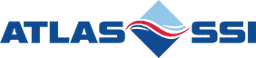 Atlas SSI
