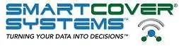 SmartCover Systems