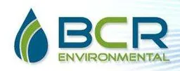 BCR Environmental
