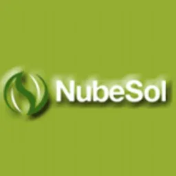 NubeSol