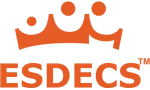 ESDECS
