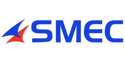 SMEClabs