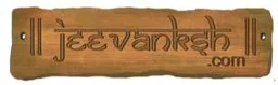 Jeevanksh.com