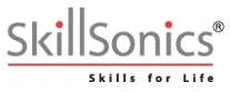 SkillSonics India