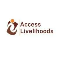 ALC India