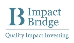 Impact Bridge, VC Fund