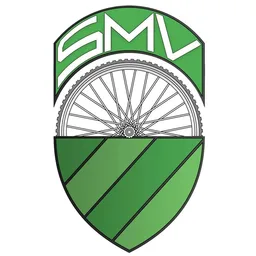 SMV Green Solutions