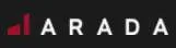 Arada