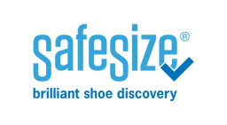 Safesize