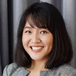 Christy Trang Le