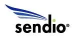 Sendio