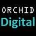 Digital Orchid