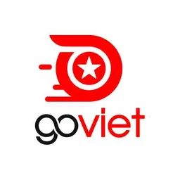 Go-Viet