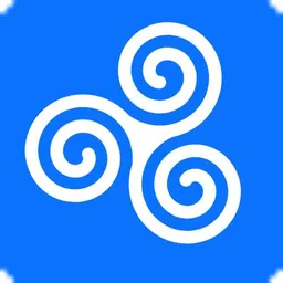 LoomPay