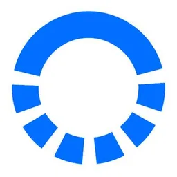 Carvolution