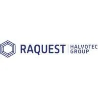Raquest
