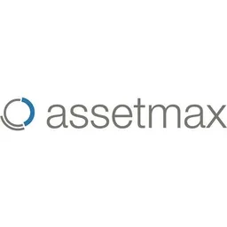 Assetmax