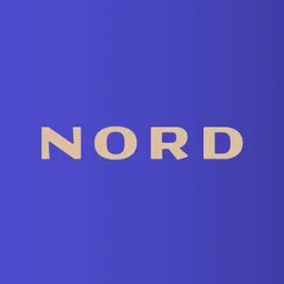 NORD.investments A/S