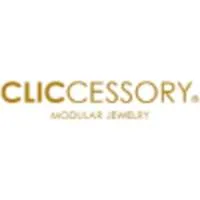 Cliccessory