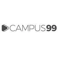 Campus99 GmbH