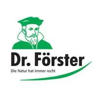 Dr. Forster AG