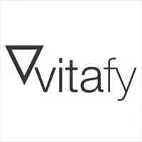 Vitafy
