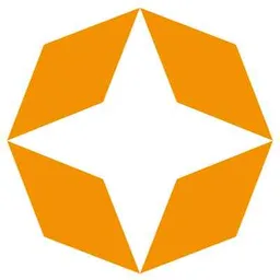 Lumenaki