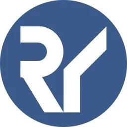 ResumeYard