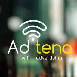 Adtena