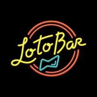 Lotobar