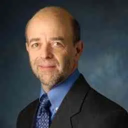 Brian Levy, Angel Investor