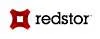 Redstor