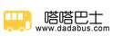 Dadabus