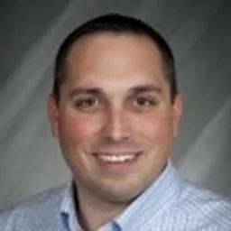 Christopher Barr