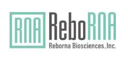 Reborna Biosciences