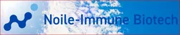 Noile-Immune Biotech