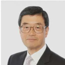 Takahide Uchida