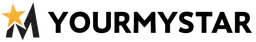 Your Mystar