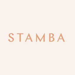 STAMBA