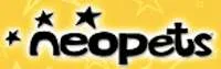 Neopets