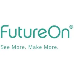FutureOn