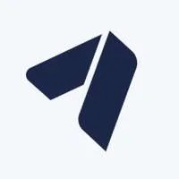 Aitekz plc